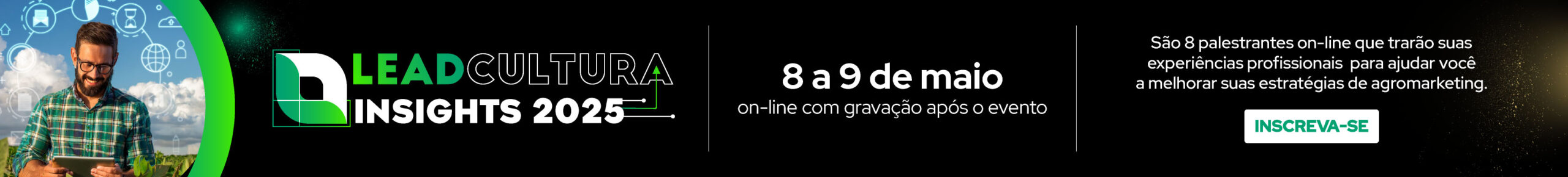 2 4 scaled marketing do agronegócio