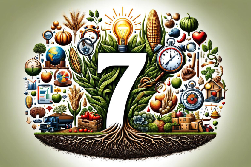 7 Gatilhos Mentais para Impulsionar Suas Estratégias de Vendas no Agro