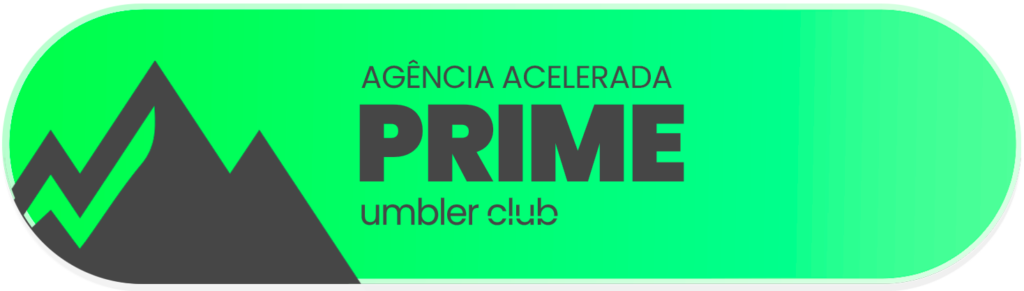 Agencia Prime Parceira Agro Marketing