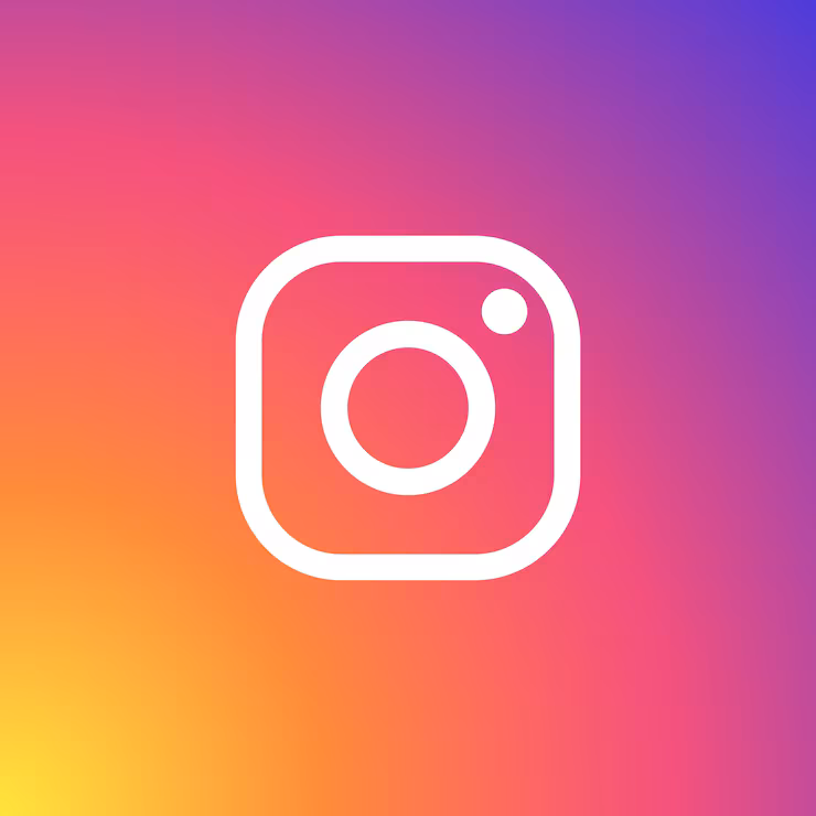Instagram agro. Compo a atualização da grade de perfil e nova ferramenta de edição podem ajudar seu negócio? 1 Instagram Agro Instagram agro