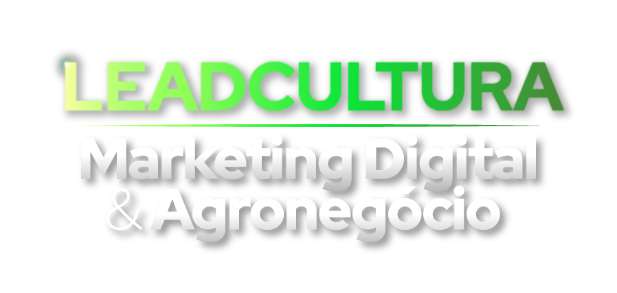 Leadcultura Marketing digital e agronegocio Agro Marketing
