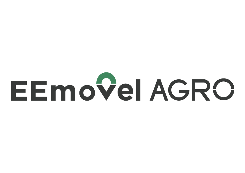 Logo EEmovel black 1 Agro Marketing