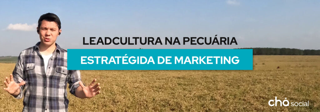 Posts cha 2 copiar marketing agro