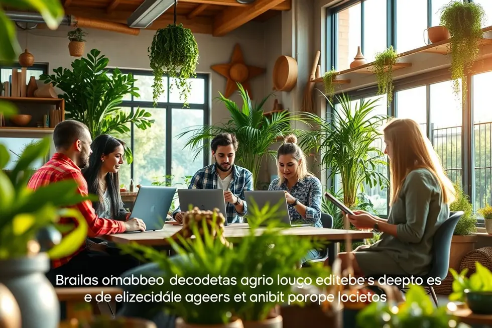 Benefícios dos CRMs para marketing e vendas no agro com dicas de implementação eficaz