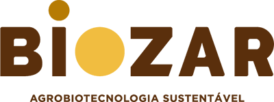 biozar logo1 1 biozar
