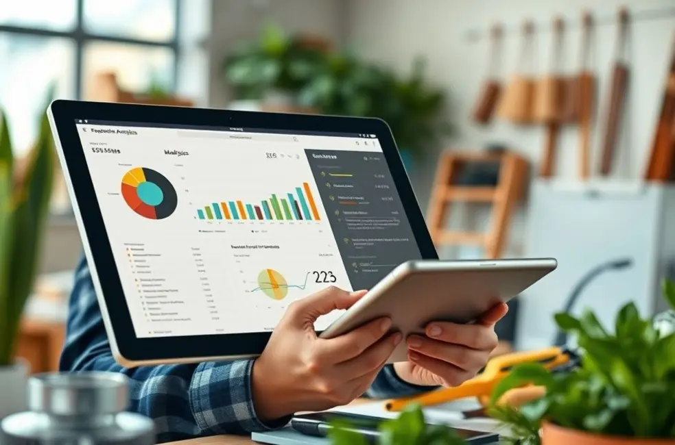 Orçamento Advantage no Agro 3 orçamento advantage no agro,definir orçamento mínimo,orçamento máximo marketing agro,investimento marketing agro,controle orçamento digital agro Dicas avançadas para otimizar o orçamento Advantage e maximizar resultados em marketing digital agro