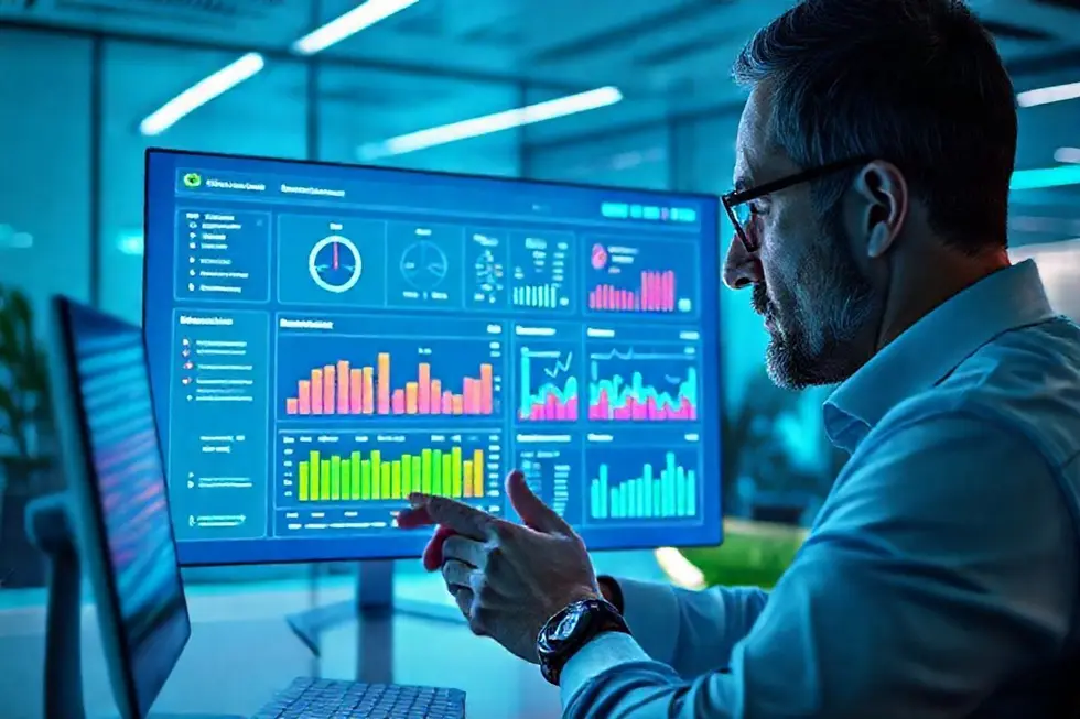 7 Estratégias de Social Selling para Vender Mais no Agro em 2024 3 social selling, como vender mais usando a estratégia, social selling no agro, marketing agro, vendas no agro Dicas Avançadas e Ferramentas de Social Selling para Maximizar Resultados no Agro