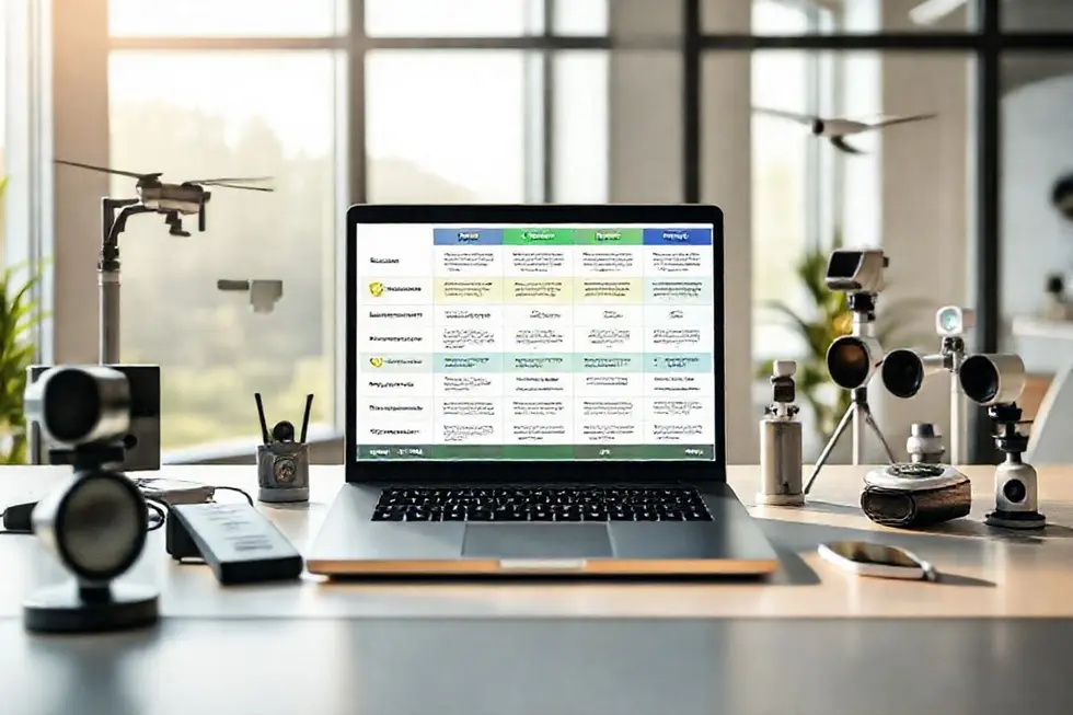 Ferramentas Práticas e Eficientes Para Criar Chatbots no Marketing Agro