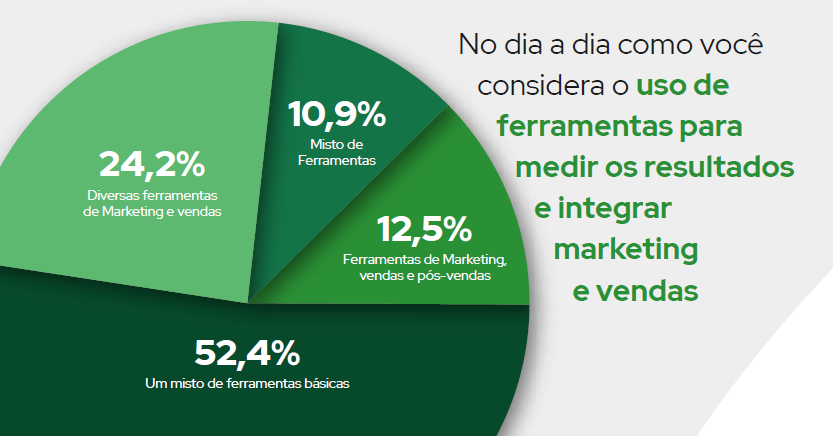 image 1 agromarketing