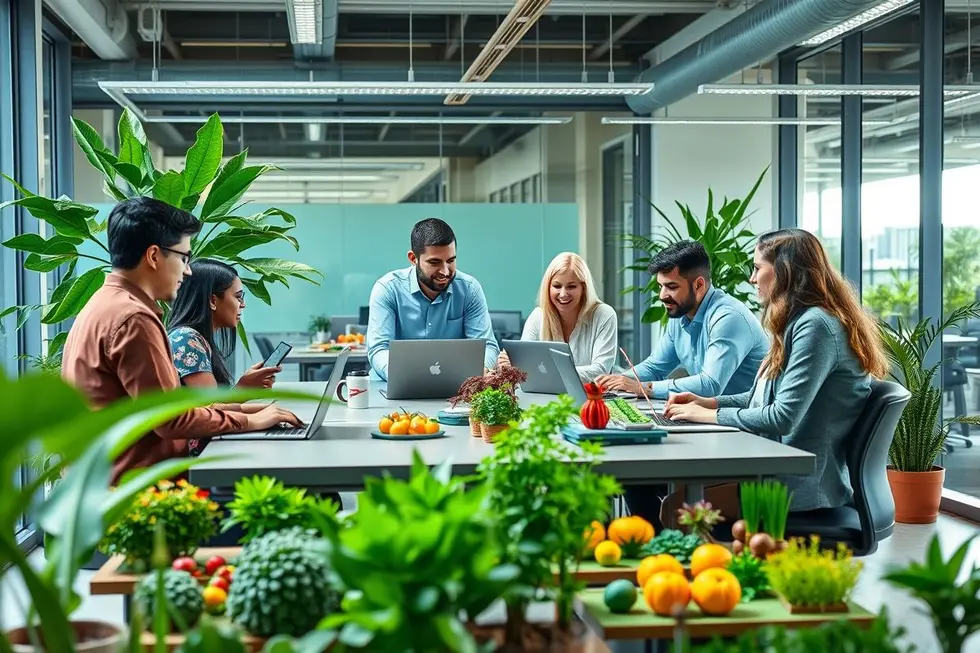 Como Implementar um CRM na sua Estratégia Agro