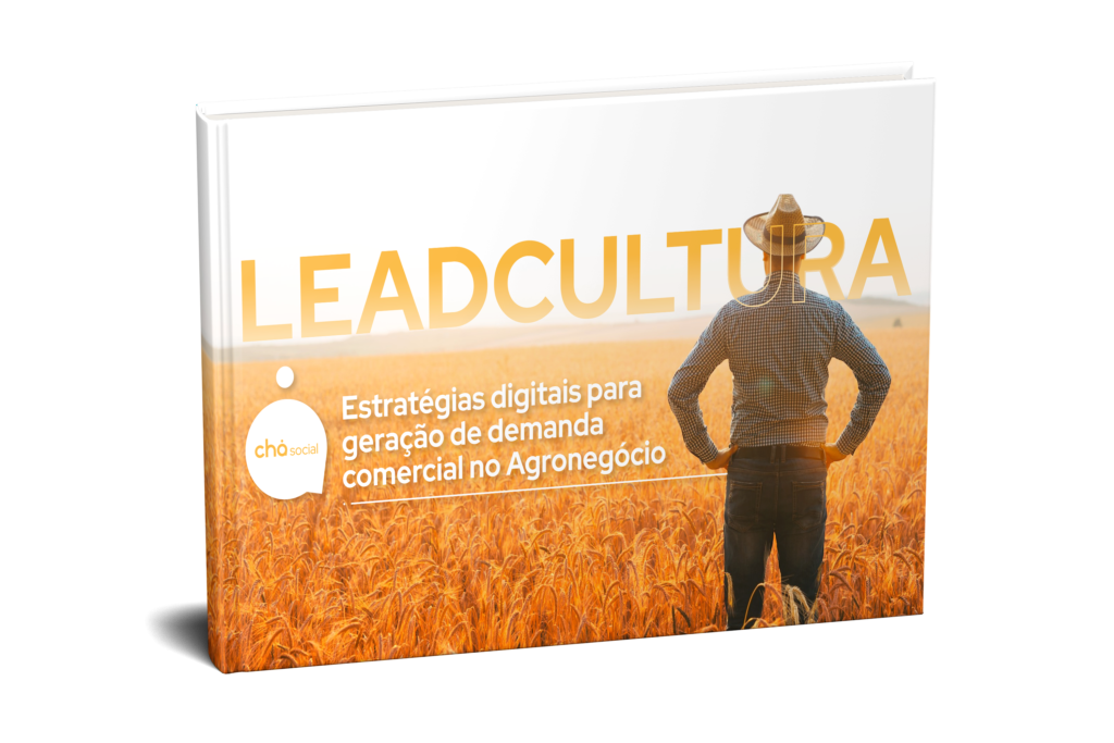 leadcultura 2 1 ebooks grátis