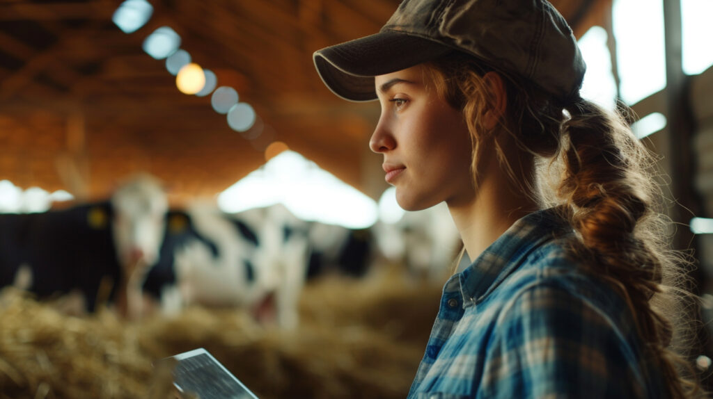  SEO para marketing no agro 
