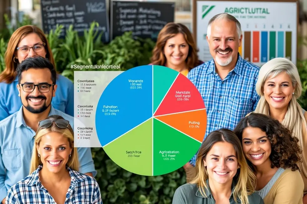 erro de tráfego pago em campanhas de marketing agro