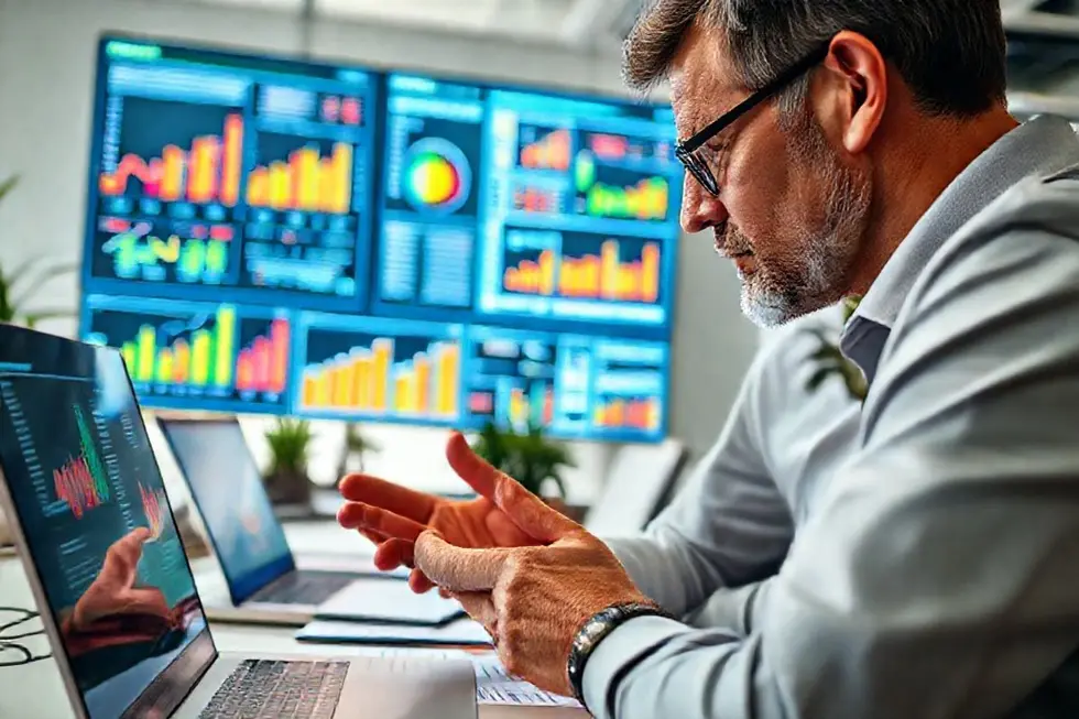 7 Técnicas de Negociação para Alavancar Resultados no Marketing Agro 2 técnicas de negociação, negociação no agro, marketing agro, estratégias de negociação agro, gestão comercial agro 7 técnicas comprovadas de negociação para analistas e gestores no marketing agro