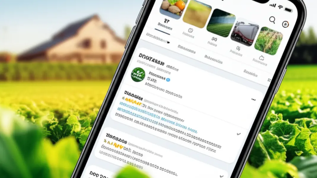 O que é Threads do Instagram e como essa rede social funciona na prática