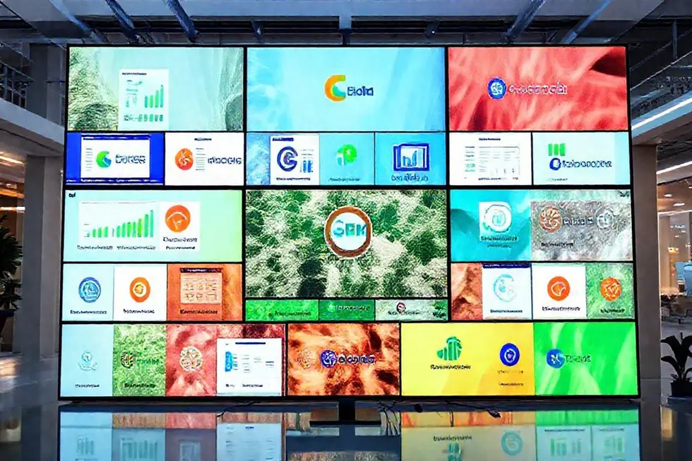 22 Melhores Ferramentas CRM para o Agro Indicadas para Marketing e Vendas